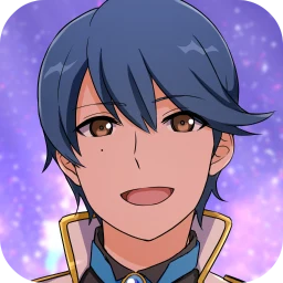 Ikon 劇団プリンス 女性向けの恋愛ゲーム・乙女ゲーム